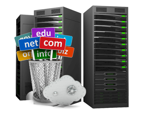 Server Hosting in Jaipur